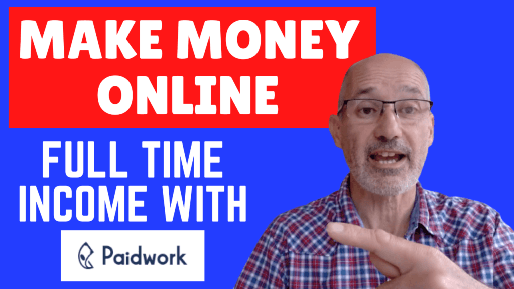 paidwork-review-can-you-make-a-full-income-yes-or-no-smart-make